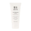 Mía Cosmetics Ultimate 3-in-1-Handcreme 50 ml