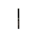Mía Cosmetics Eyeliner Silbergrau 0,2g