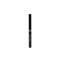 Mía Cosmetics Eyeliner Grün-Blau 0,2g