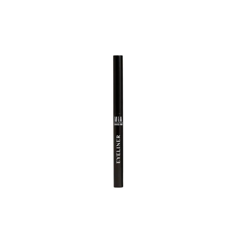 Mía Cosmetics Eyeliner Grün-Blau 0,2g