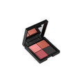 Palete de Sombras Mía Cosmetics Rose 10,5g