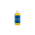 Alma Secret Cleopatra Öl Fest 150ml