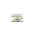 Alma Secret Curly Superglow Maske 250ml