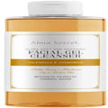 Alma Secret Gel de Limpeza Calmante 200ml