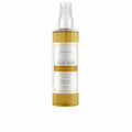 Alma Secret Revitalisierendes und Anti-Aging Gesichtstonic mit Ringelblume und Granatapfel 200ml