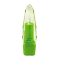 Idc Institute Lippenbalsam Idc Aloe Vera
