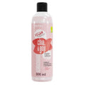 Amaciador Katai Chia & Goji 300ml