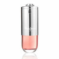 Pepe Jeans Bright Eau De Parfum Vaporisateur 80ml