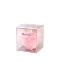 Martinelia Shimmer Glitzerndes Parfumspray 100ml