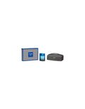Tous Man Sport 2-teiliges Set