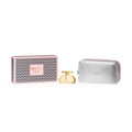 Alle Touch Original Gold und 90v Necese-D