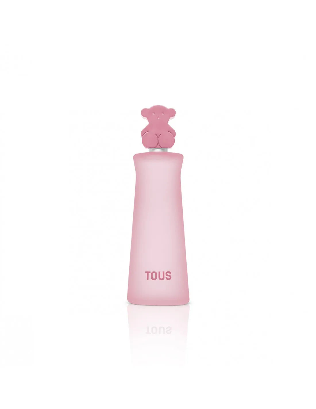 Tous Kids Girl e 100 Vap