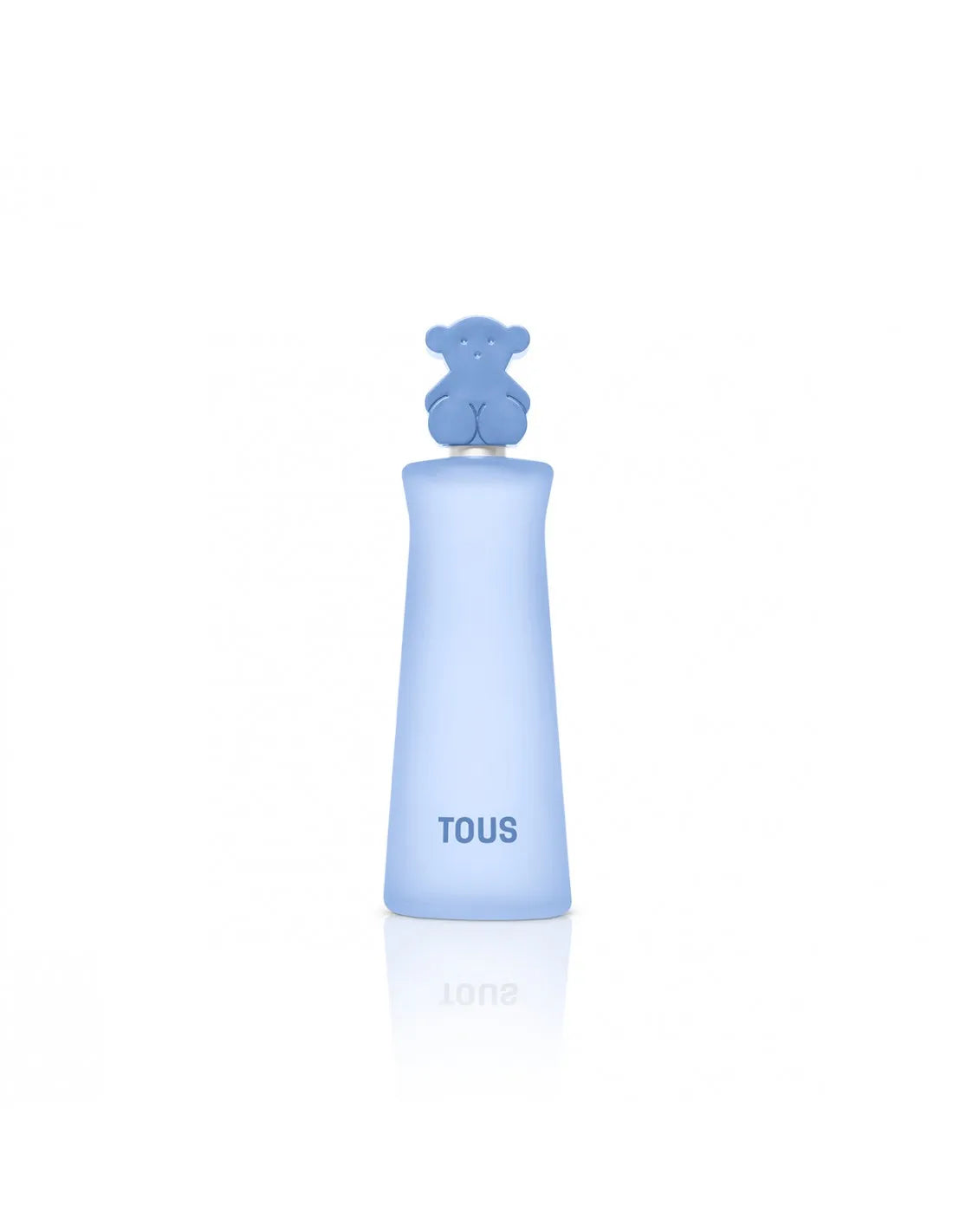 Todos os Kids Boy e 100 Vap