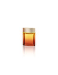 Tous Man Spritz Edt 100 Vpo Neuheit 24