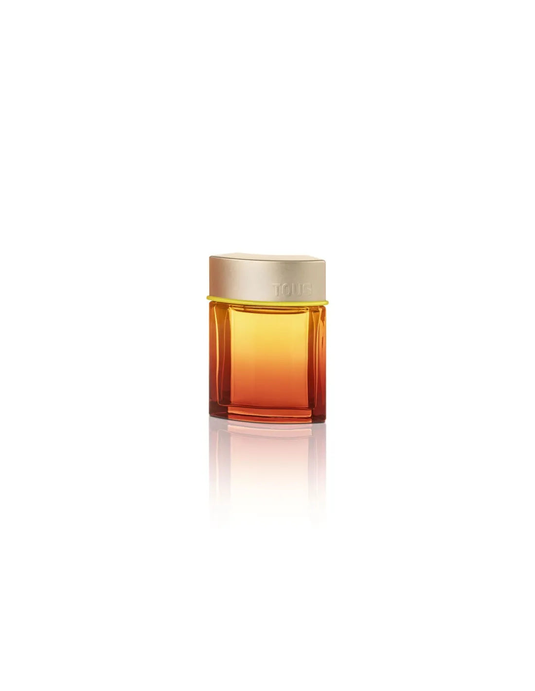Tous Man Spritz Edt 100 Vpo Novidade 24