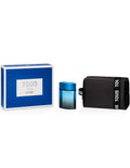 Tous Man Sport e 100 Vap Nec Cofre
