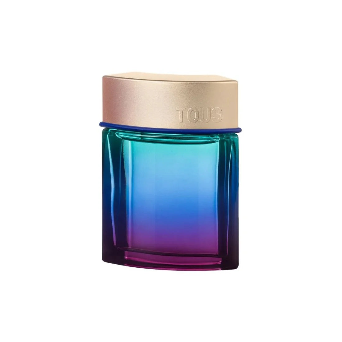 Tous Man Sky Edp 100 Vaporizador