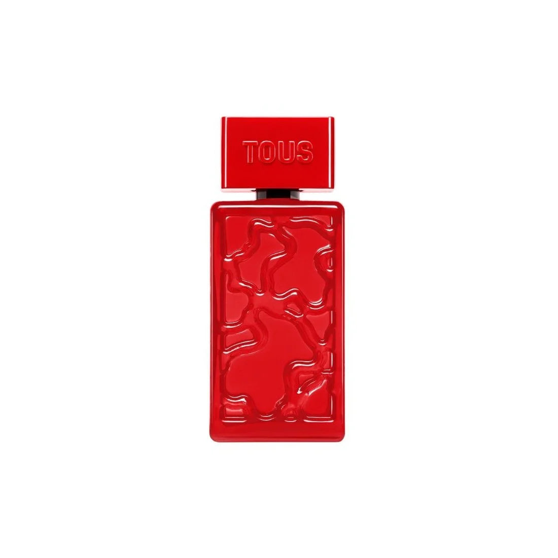 Todos Kaos In Red Ep 50 Vap