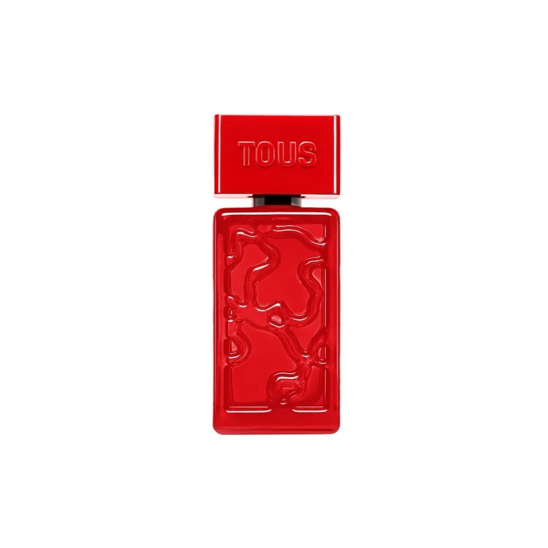 Todos Kaos In Red Ep 30 Vap