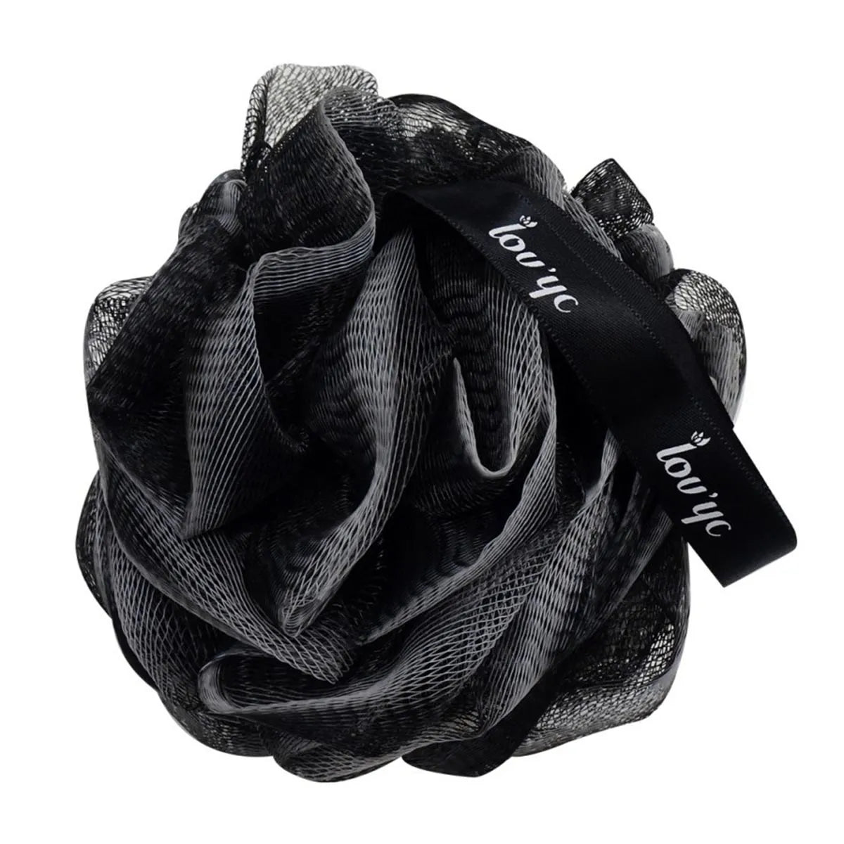 Lovyc Carbon Peeling-Schwamm 1 Stk.