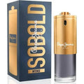 Pepe Jeans Sobold Intense EDP 100ml