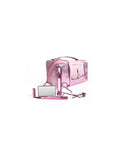 Magic Studio Powerful Cosmetics Magic Studio Rose Quartz Glam Kit Kulturtasche