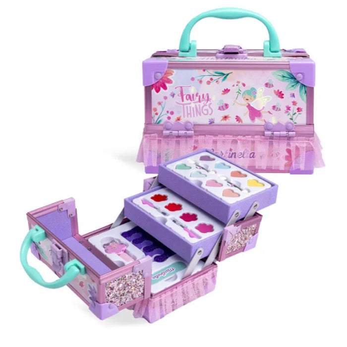 Martinelia Feen-Sachen Beauty-Set