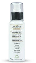 Voltage Cosmetics Voltage Abs Sérum Lifting Capilar 100ml