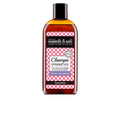 Nuggela & Sulé Epigenetico Shampooing Pour Peau Sensible 250ml