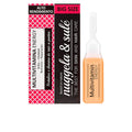 Nuggela & Sulé Ampola Multivitamínica Energética 10ml