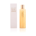 All Sins 18k Shampoing 200ml