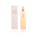 All Sins 18k Mineral Vaporisateur 150ml