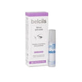 Belcils Anti-Haarausfall Serum 3ml