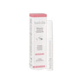 Máscara Hidratante Incolor para Pestanas Belcils 7 ml