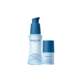 Set Payot Source Ser 30ml Eye Stick