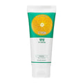 Creme Firmador Holika Dialy Fresh de Limão 150 ml