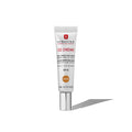 Erborian CC Crème Soin Correcteur Teinté Spf30 Caramel 15ml