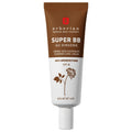 Erborian Super BB com Ginseng Chocolate 40 ml
