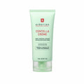 Erborian Centella Cream Feuchtigkeitscreme gegen Rötungen 50ml