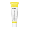 Dr. Jart+ Ceramidin Hautschutz-Feuchtigkeitscreme 50 ml