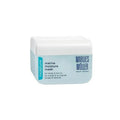 Marlies Moller Moisture Marine Masque 125ml