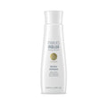 Champô de Queratina Marlies Möller 200ml