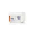 Marlies Möller Overnight Hair Mask 125ml