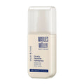 Marlies Moller Style And Hold Finalmente Laca Flexível em Spray 125 ml