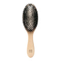 Escova de Cabelo Allround Professional da Marlies Möller