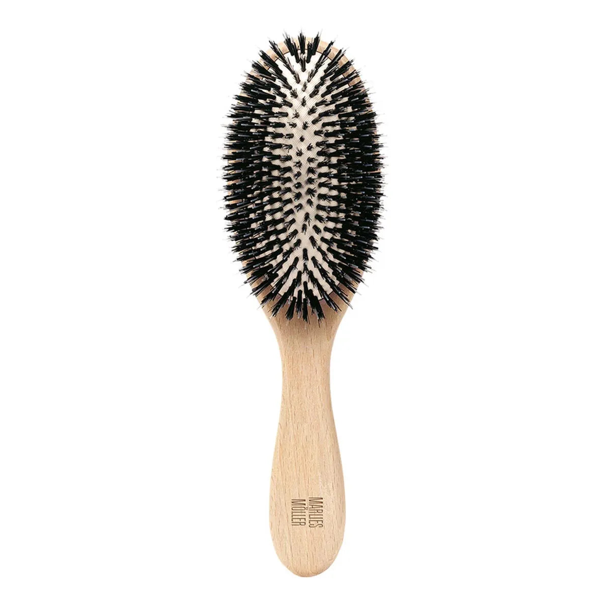 Escova de Cabelo Allround Professional da Marlies Möller