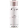 Juvena Pure Lotion Calmante 200ml