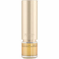 Sérum Juvena Miracle Firm And Hydrate 30ml