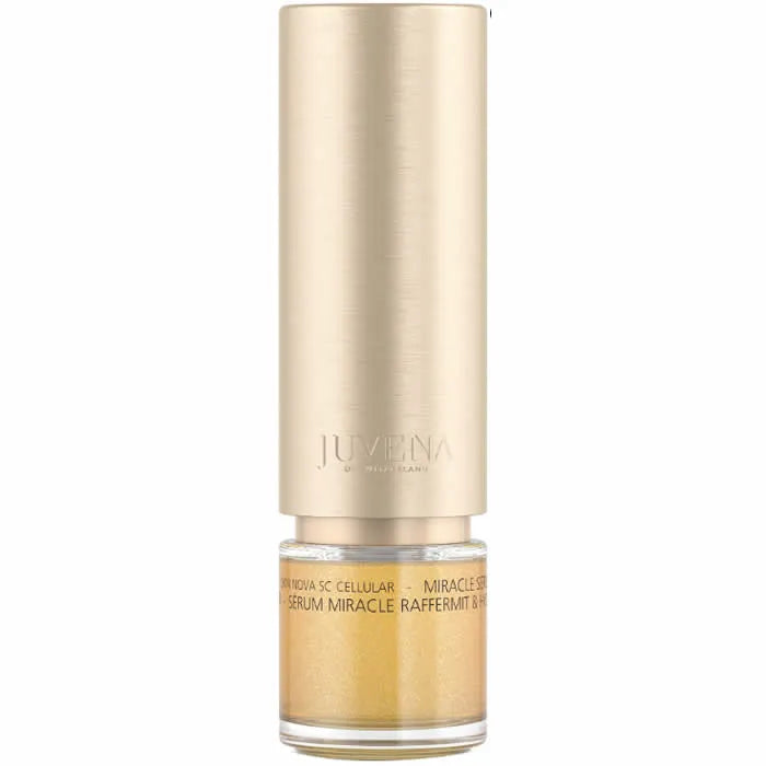Sérum Juvena Miracle Firm And Hydrate 30ml