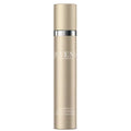 Juvena Skin Nova Sc Mousse Cellulare 100ml